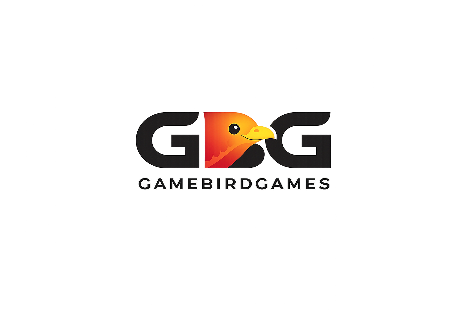 GameBirdGames